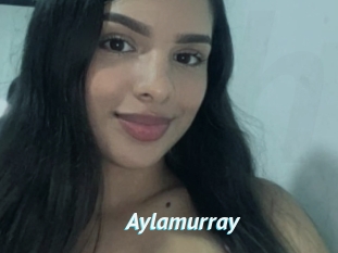 Aylamurray