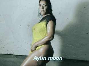 Aylin_moon