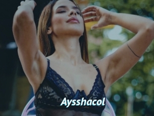 Aysshacol