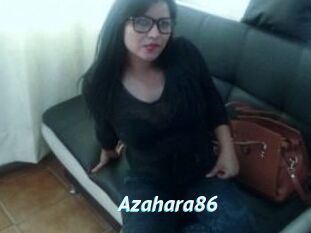 Azahara86