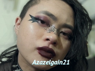 Azazelgain21