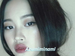 Azumiminami