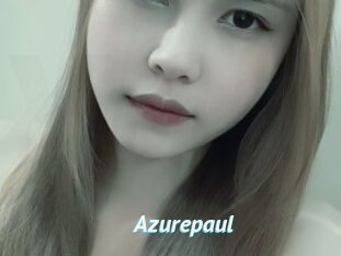 Azurepaul