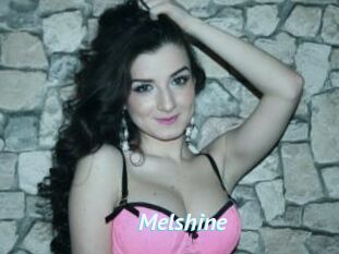 Melshine