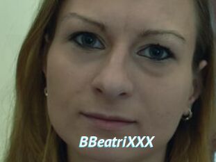 BBeatriXXX