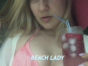 BEACH_LADY