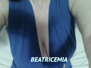 BEATRICEMIA