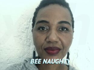 BEE_NAUGHTY