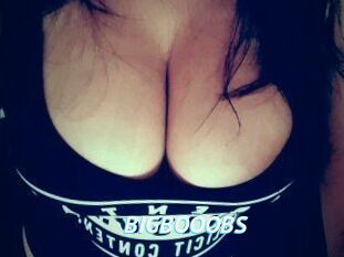 BIGBOOOBS