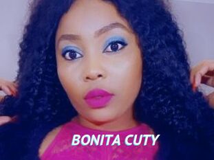 BONITA_CUTY