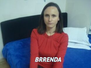 BRRENDA_