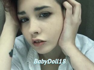 BabyDoll18_