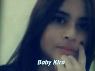 Baby_Kira