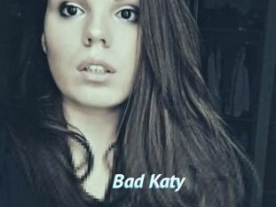 Bad_Katy