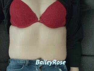 BaileyRose