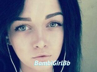 BambiGirlBb