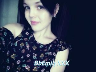 BbEmilyXXX