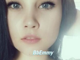 BbEmmy