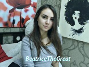 BeatriceTheGreat