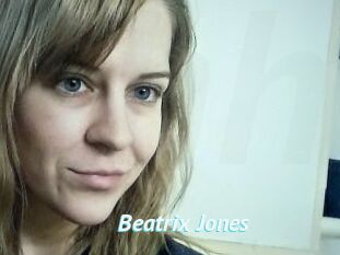 Beatrix_Jones