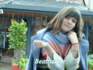 BeatrizStor