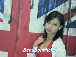 BeauBonMichell