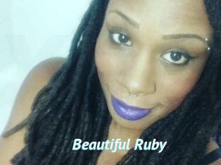 Beautiful_Ruby