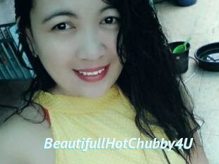 BeautifullHotChubby4U