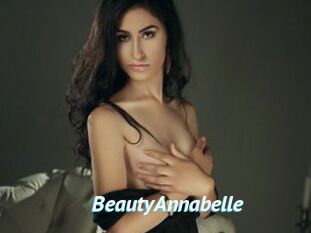 BeautyAnnabelle