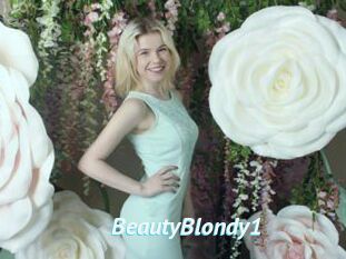 BeautyBlondy1