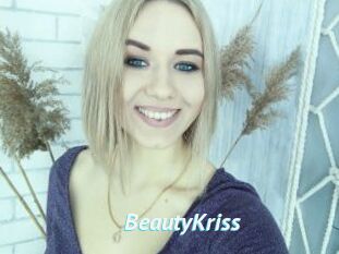 BeautyKriss