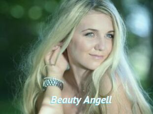 Beauty_Angell_