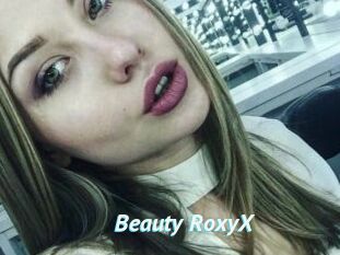 Beauty_RoxyX