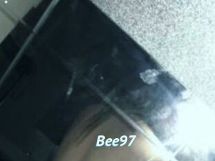 Bee97