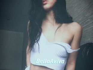 BellaAviva