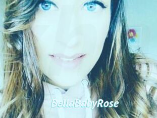 BellaBabyRose