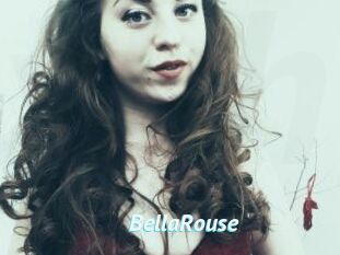 BellaRouse