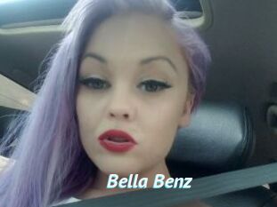 Bella_Benz