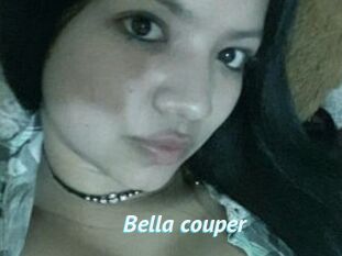 Bella_couper