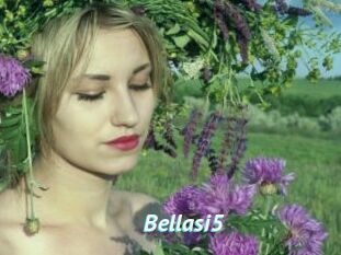 Bellasi5