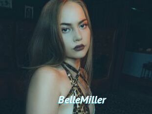 BelleMiller