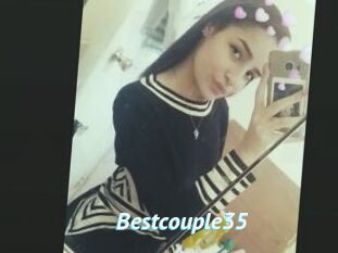 Bestcouple35