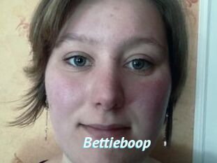 Bettieboop