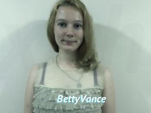 BettyVance