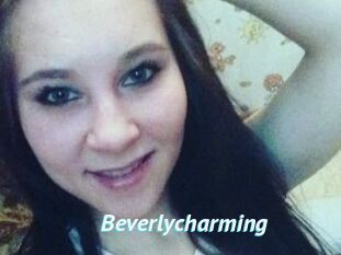 Beverlycharming