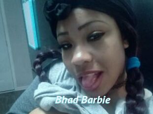 Bhad_Barbie