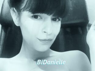 BiDanielle