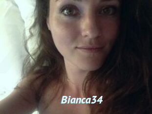 Bianca34