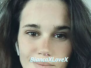 BiancaXLoveX