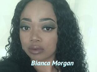 Bianca_Morgan